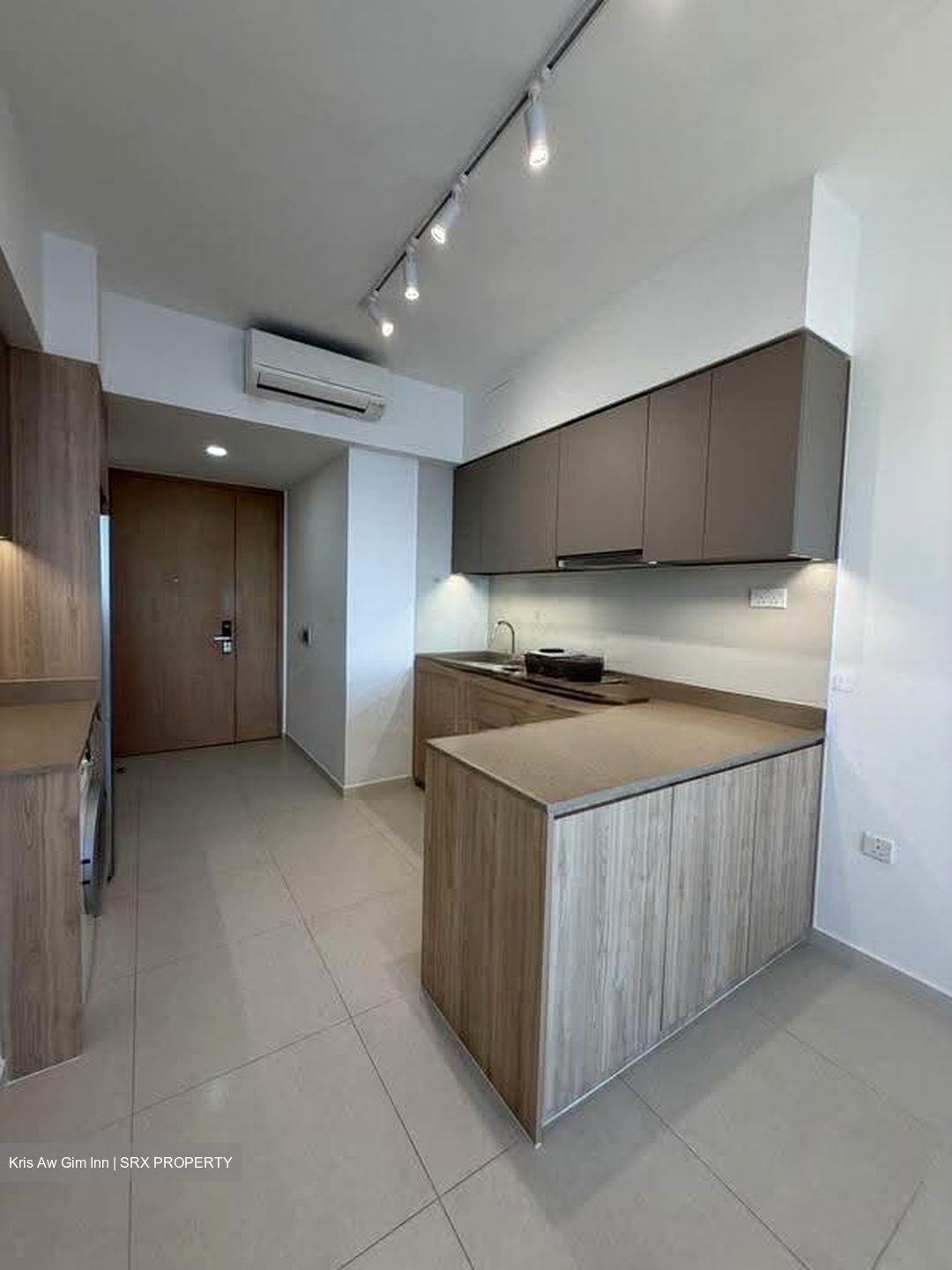 Twin Vew (D5), Apartment #637643141
